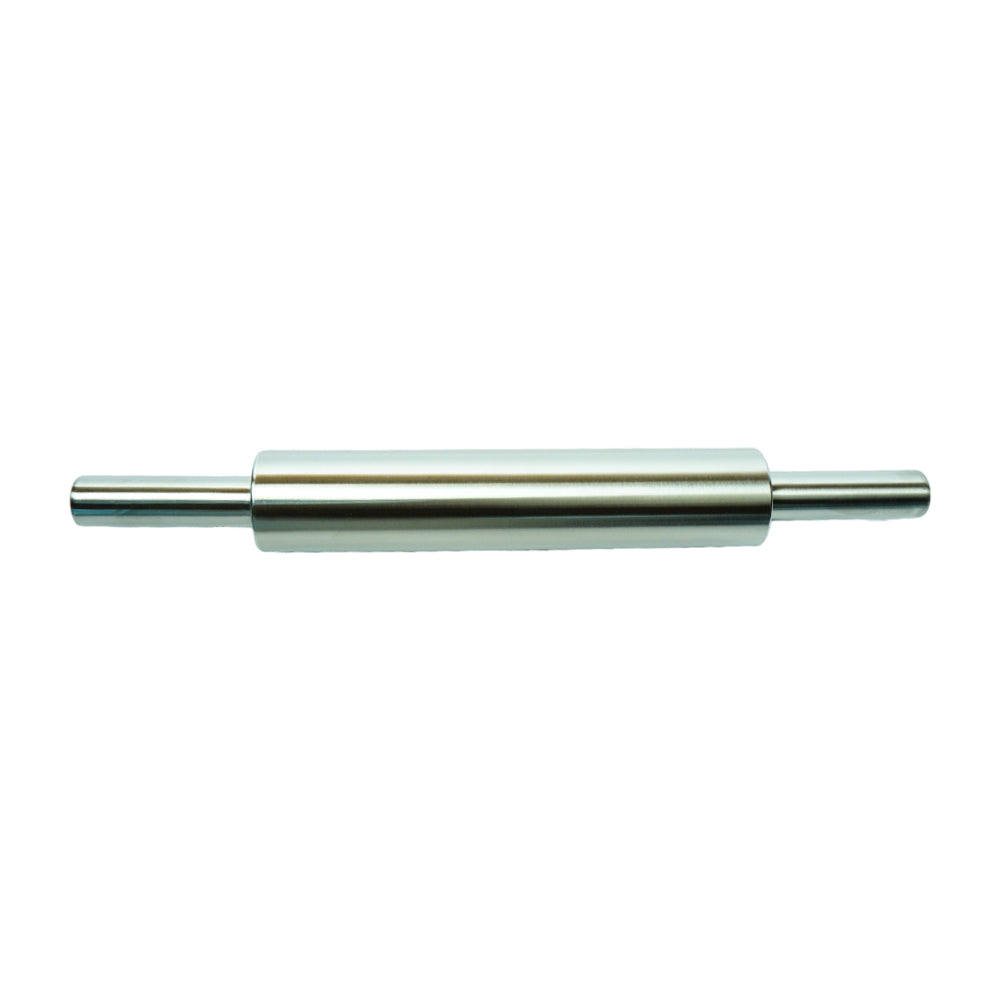 PIN ROLLER STAINLESS STEEL 200033