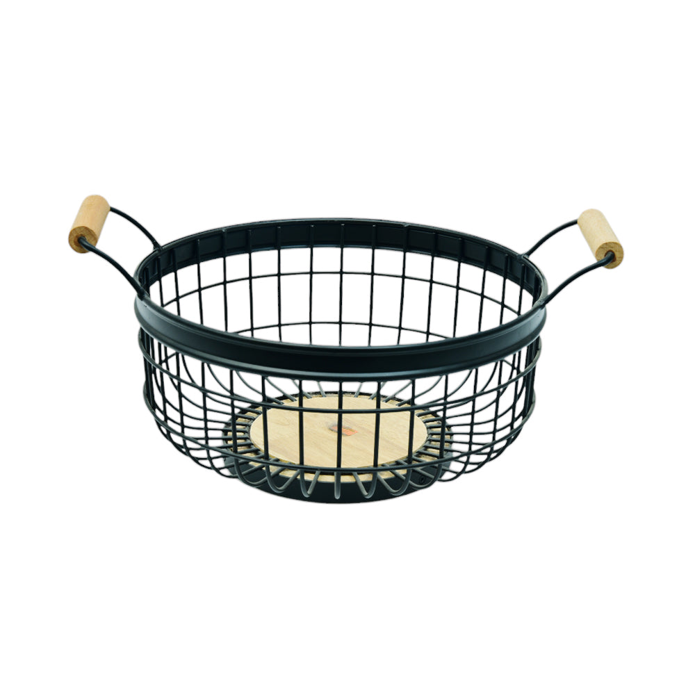 FRUIT BASKET YM16614