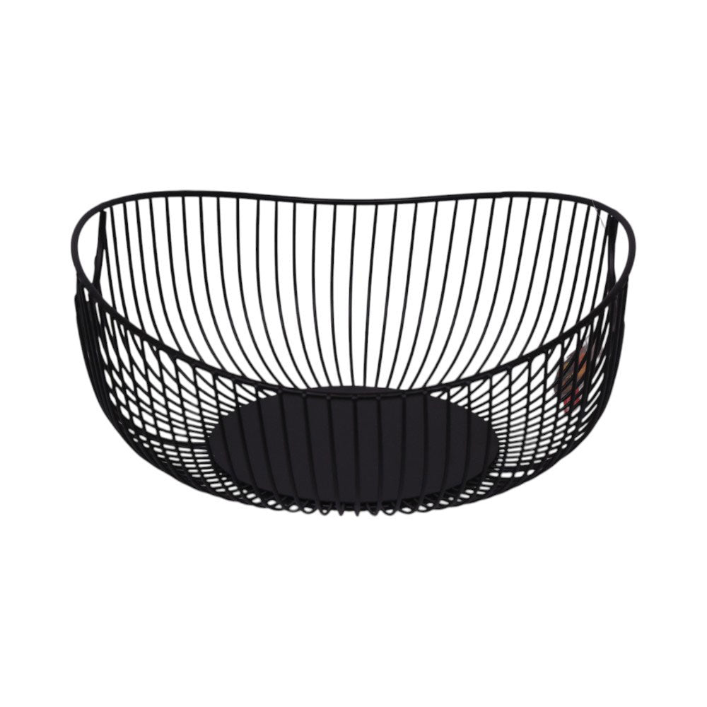 FRUIT BASKET EMAY IR YM311B