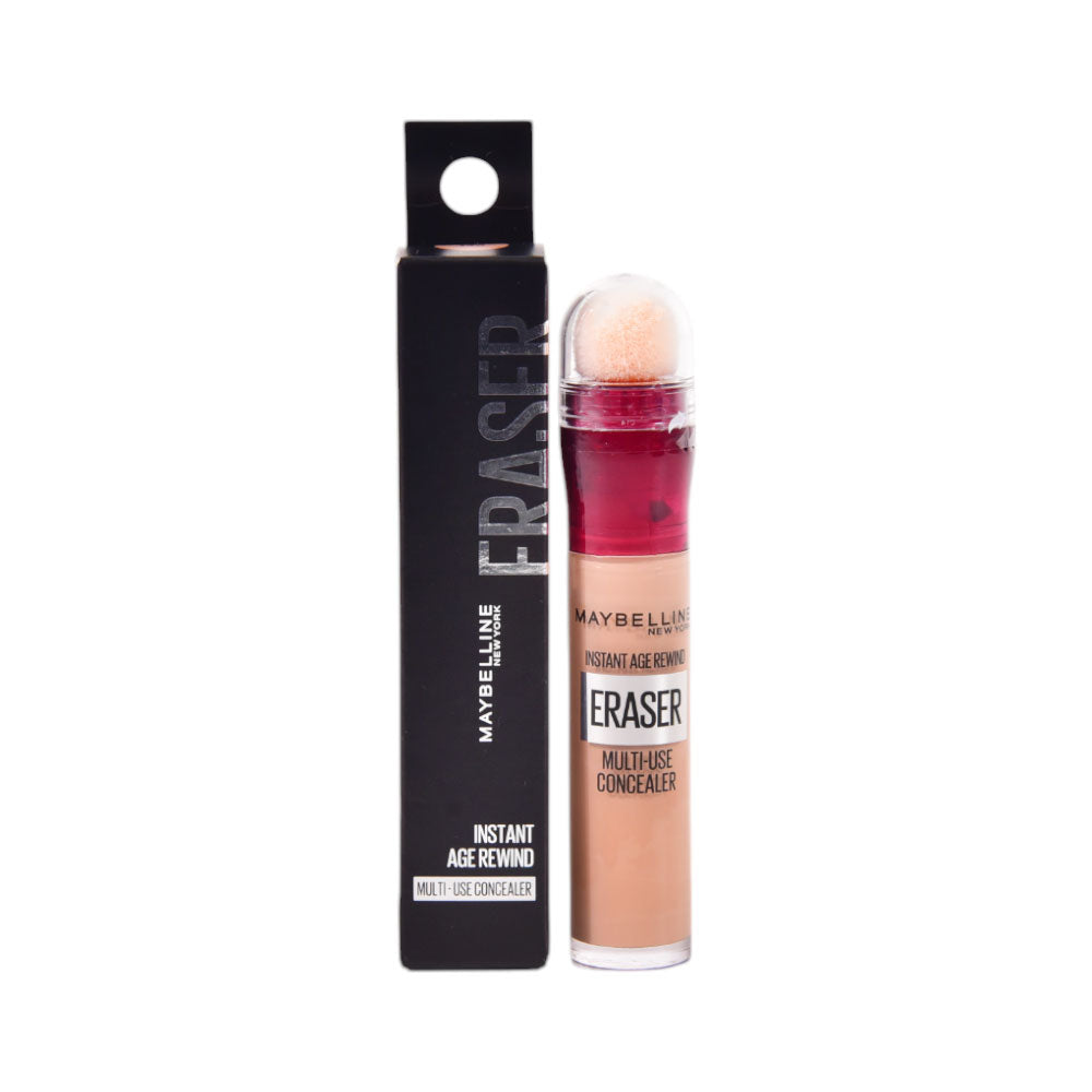 MAYBELLINE IAR ERASER DARK CIRCLES 140 HONEY
