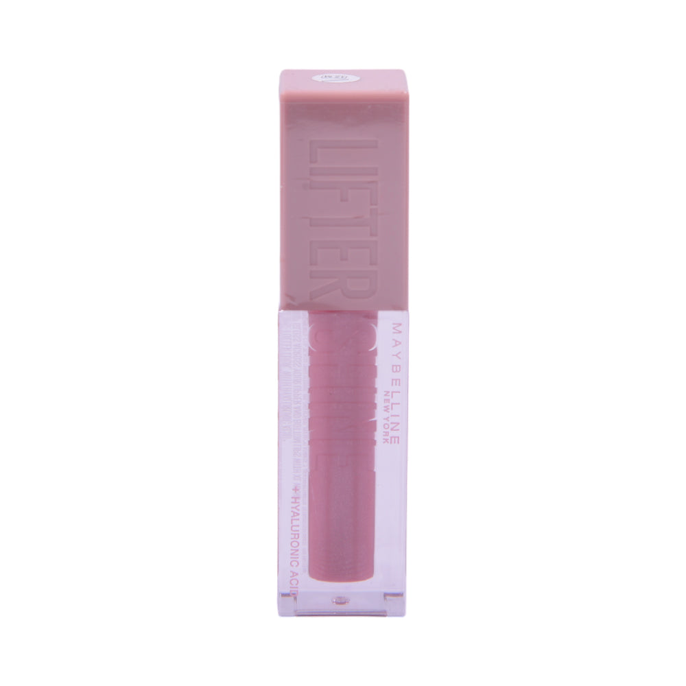 MAYBELLINE LIFTER SHINE 003 MOON ENJP LIP CREAM