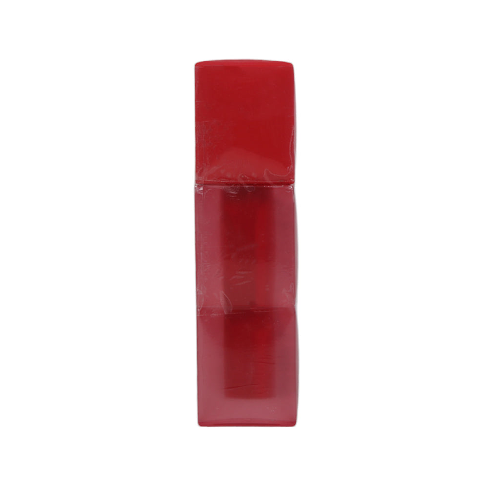 MAYBELLINE SUPERSTAY TEDDY TINT LIP 65 PINKIE BESTIE