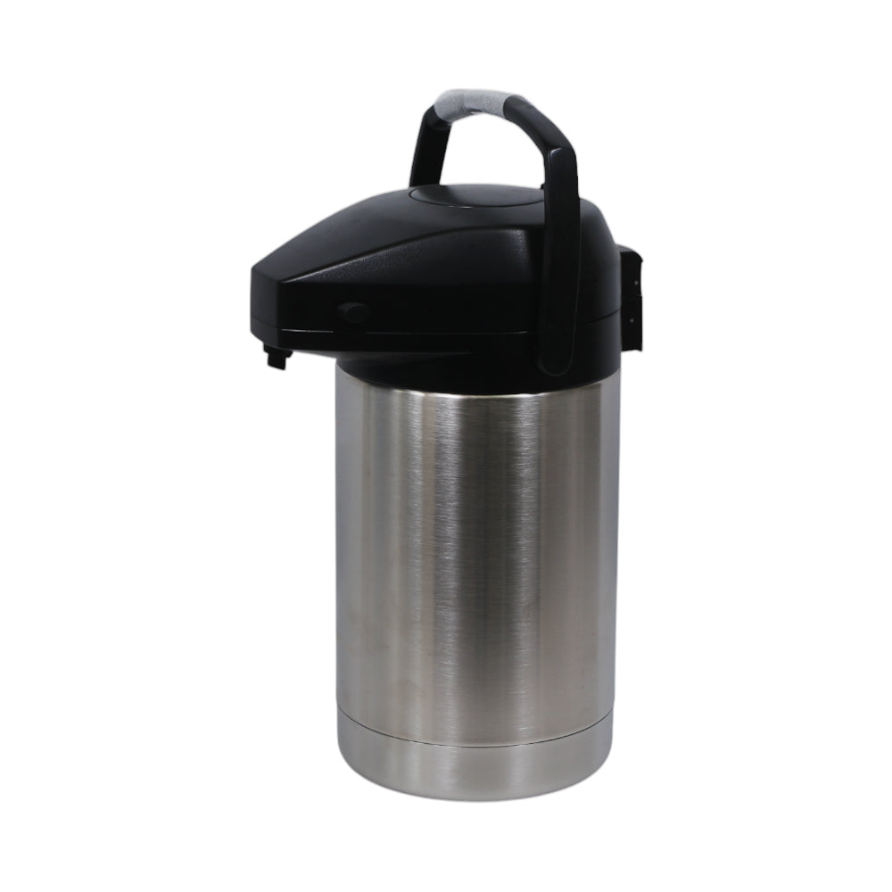 PRESS N POUR 2.5 LTR SVAP2500