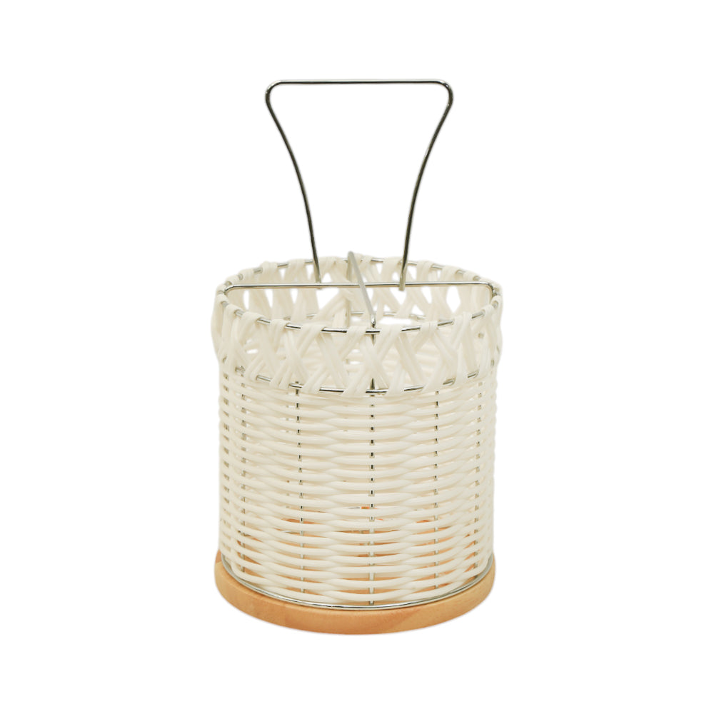 SPOON STAND CK1489D PC