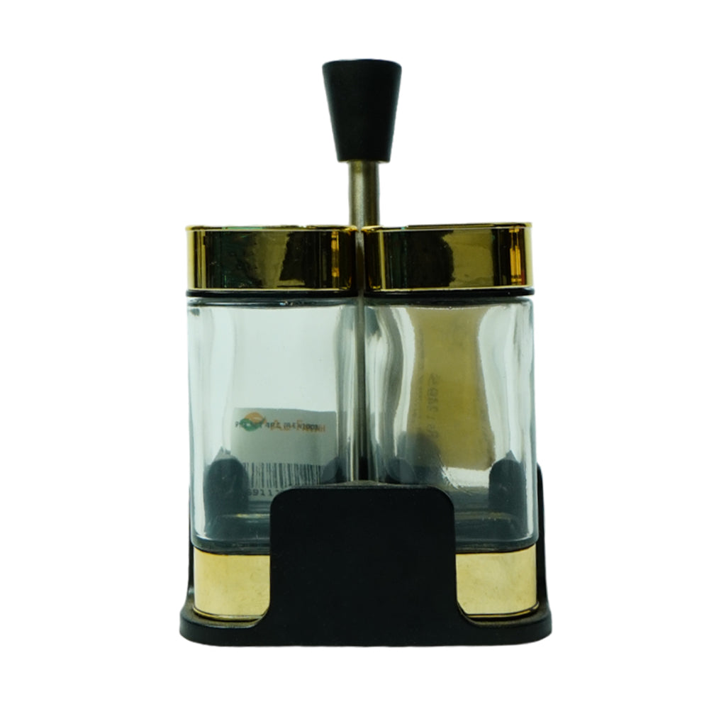 SPICE SET 4PC IR EW1008J