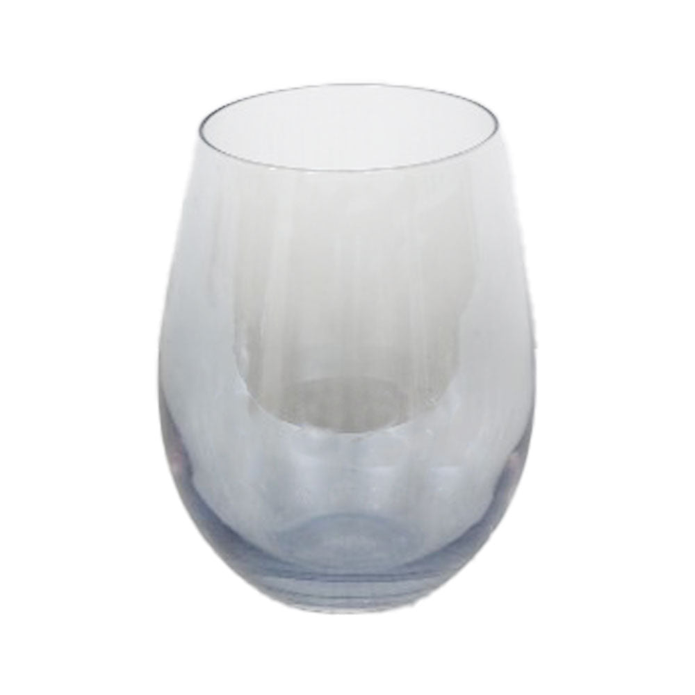 GLASS IR 601-22/3513 (Pack 6)