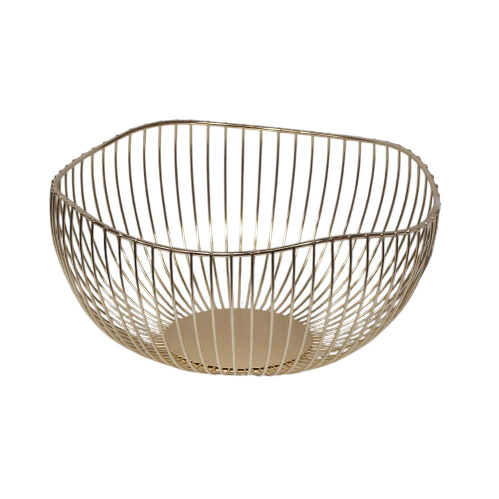 FRUIT BASKET EMAY IR YM3107G