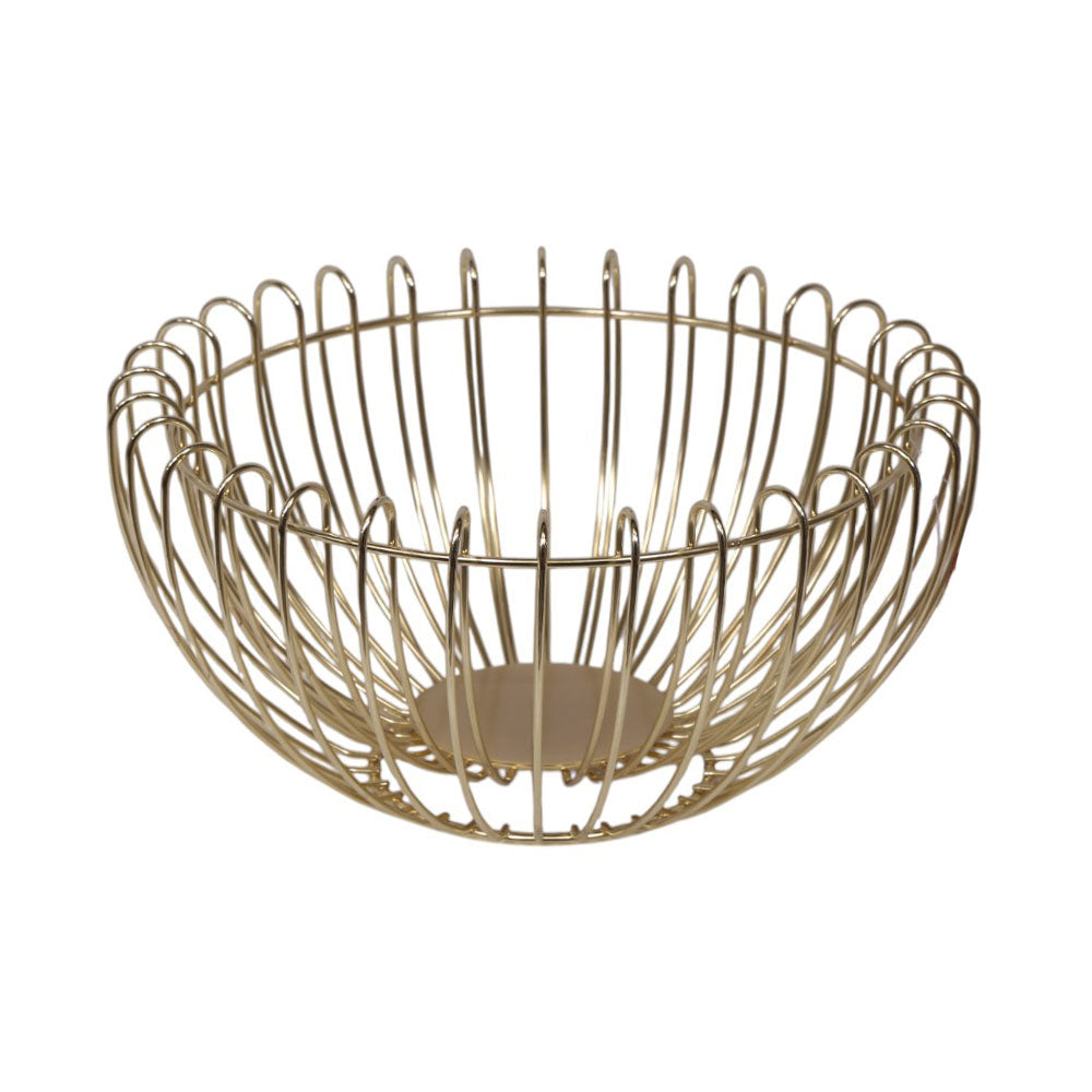 FRUIT BASKET EMAY IR YM3113G