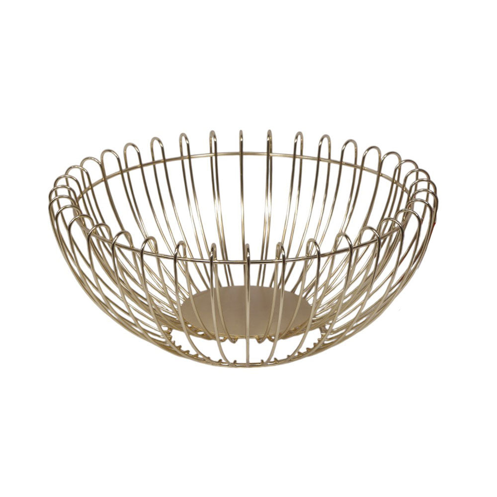 FRUIT BASKET EMAY IR YM3114G