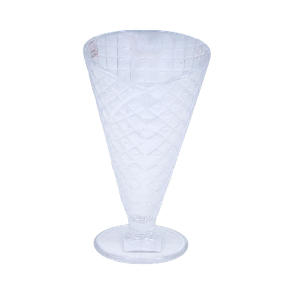 ICE CREAM CUP DANNY HOME IR IC-0807