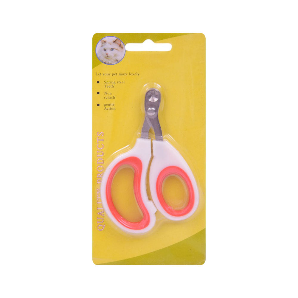 CATS NAIL CLIPPPER IR MB038/2117477