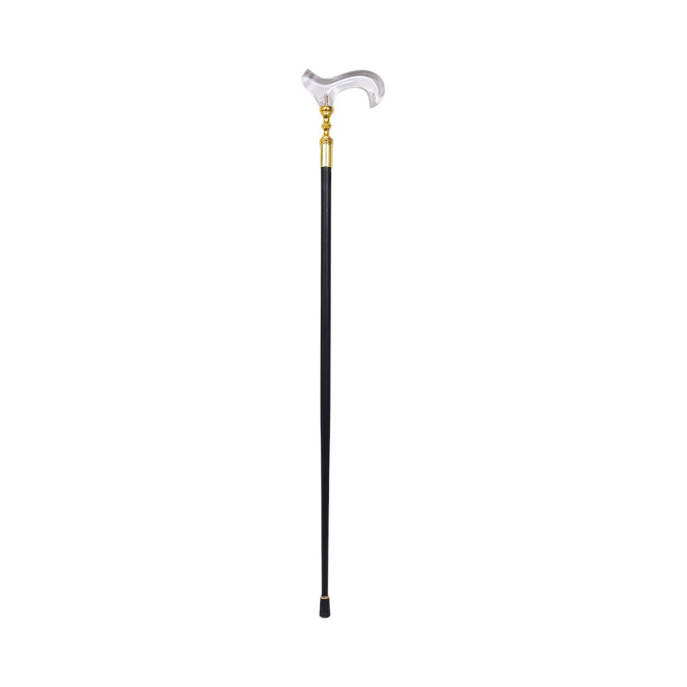 WALKING STICK IR E-19
