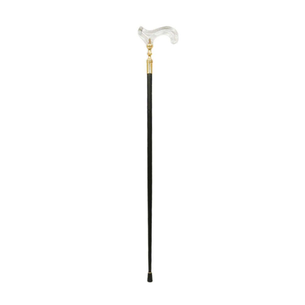 WALKING STICK IR E-14