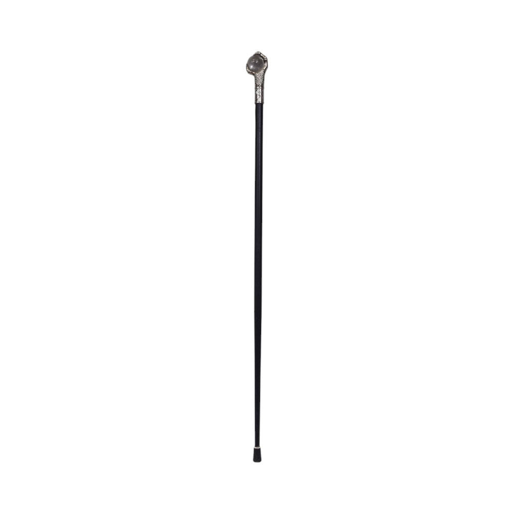 WALKING STICK IR 8023