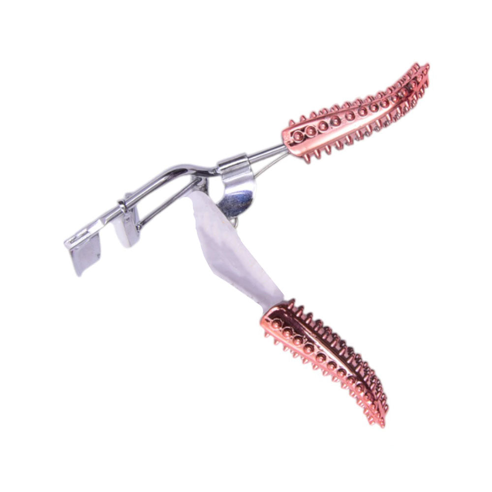 SALLY HANSEN EYELASH CURLUR