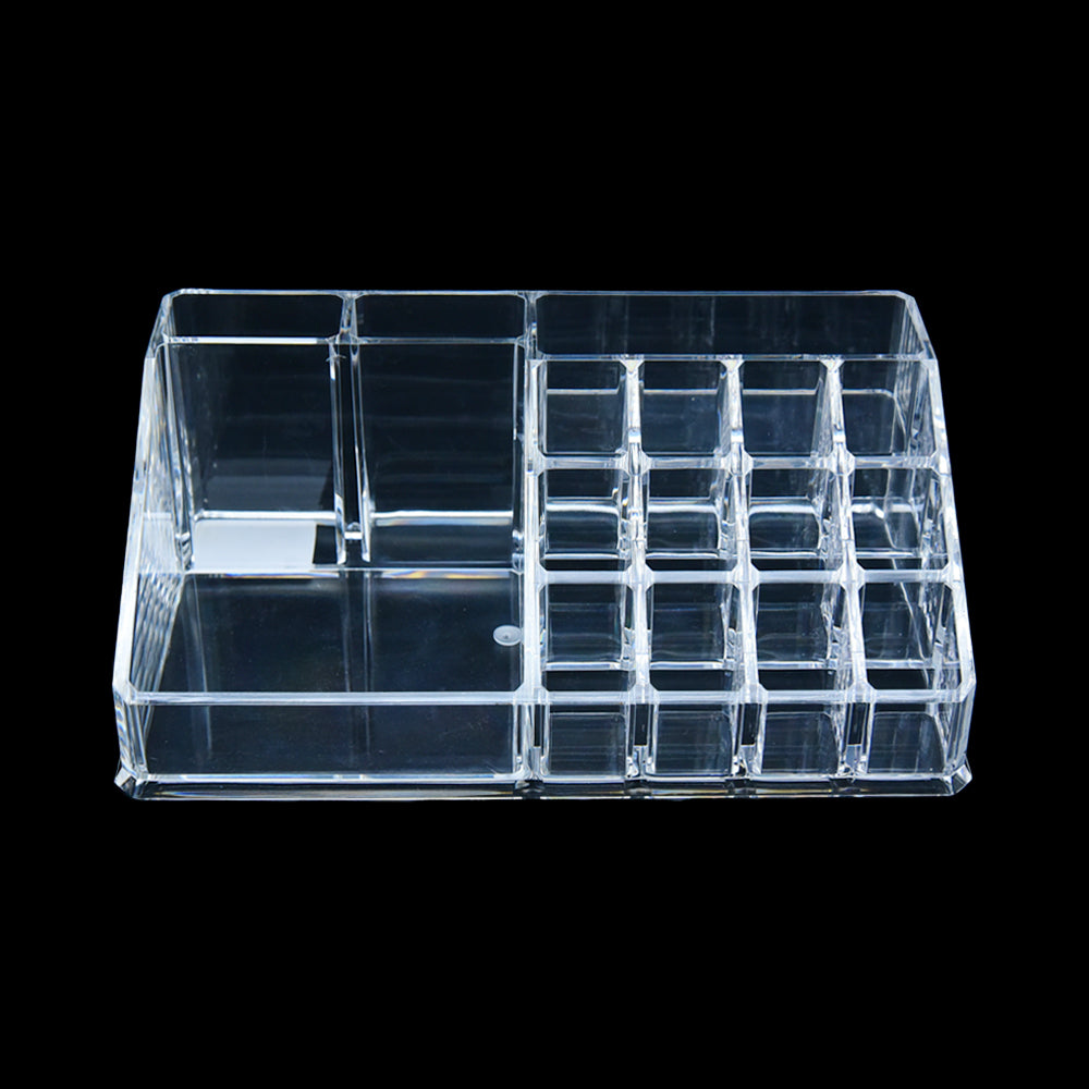 LIPSTICK HOLDER IR F0188 BASIC