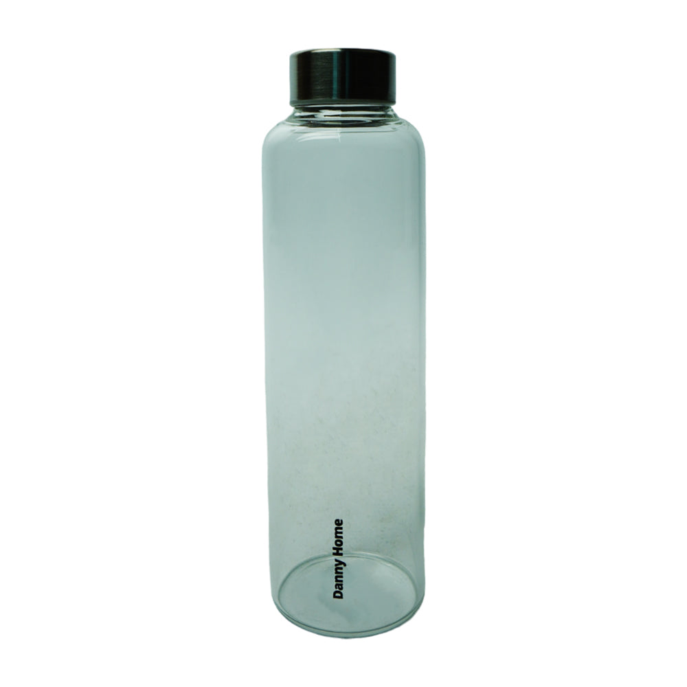 WATER BOTTLE DANNY HOME YDB01-10