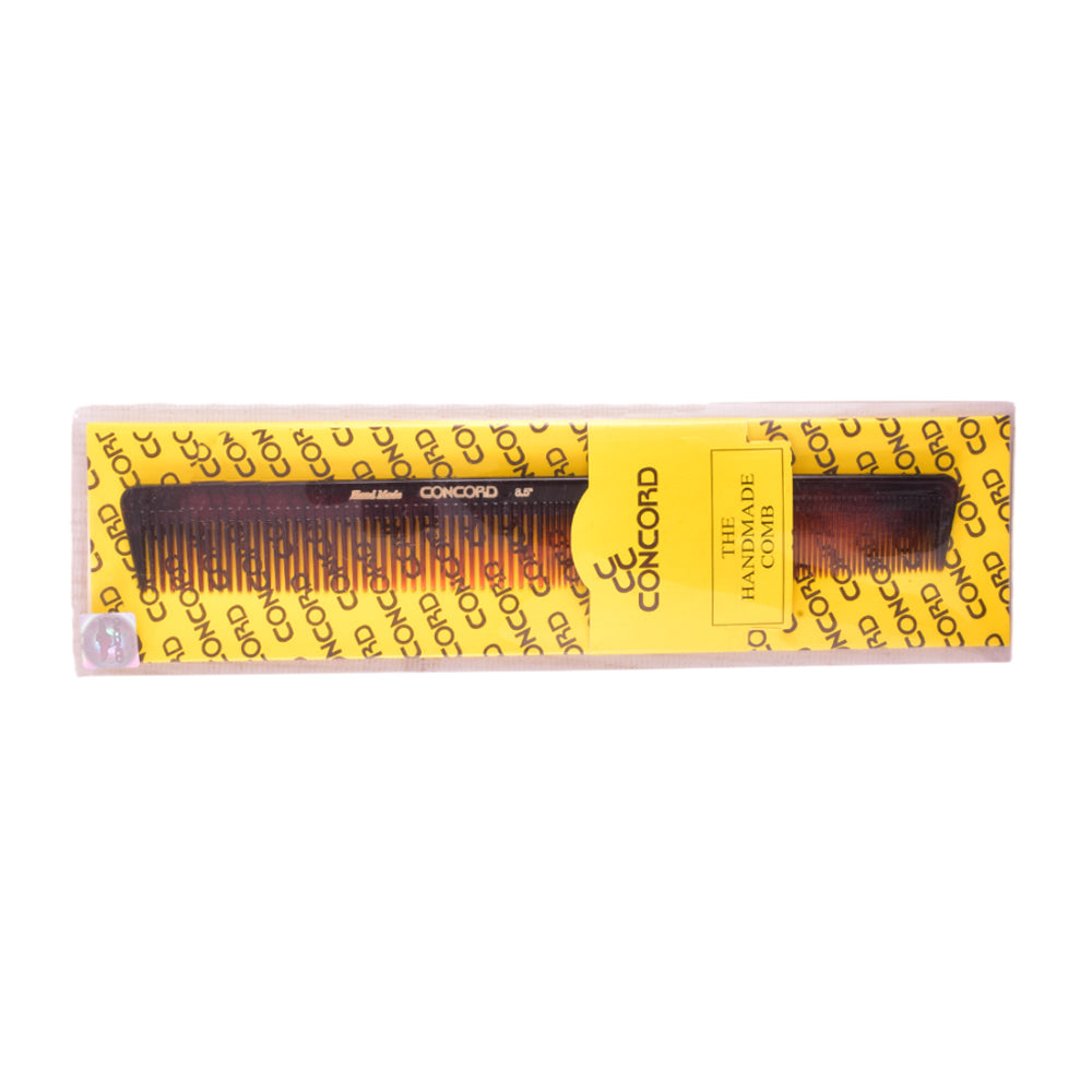 CONCORD HAIR COMB 261C