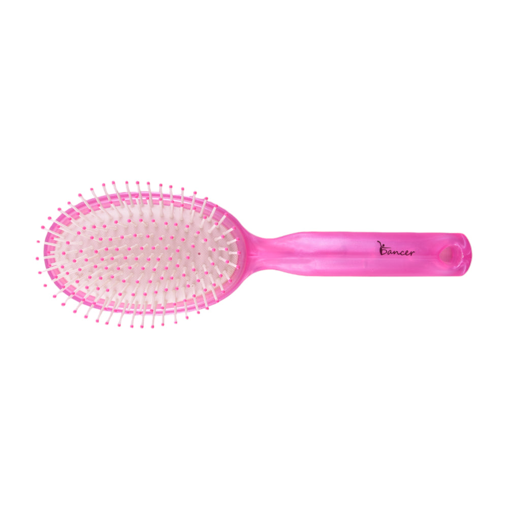 DANCER HAIR BRUSH 7888AC
