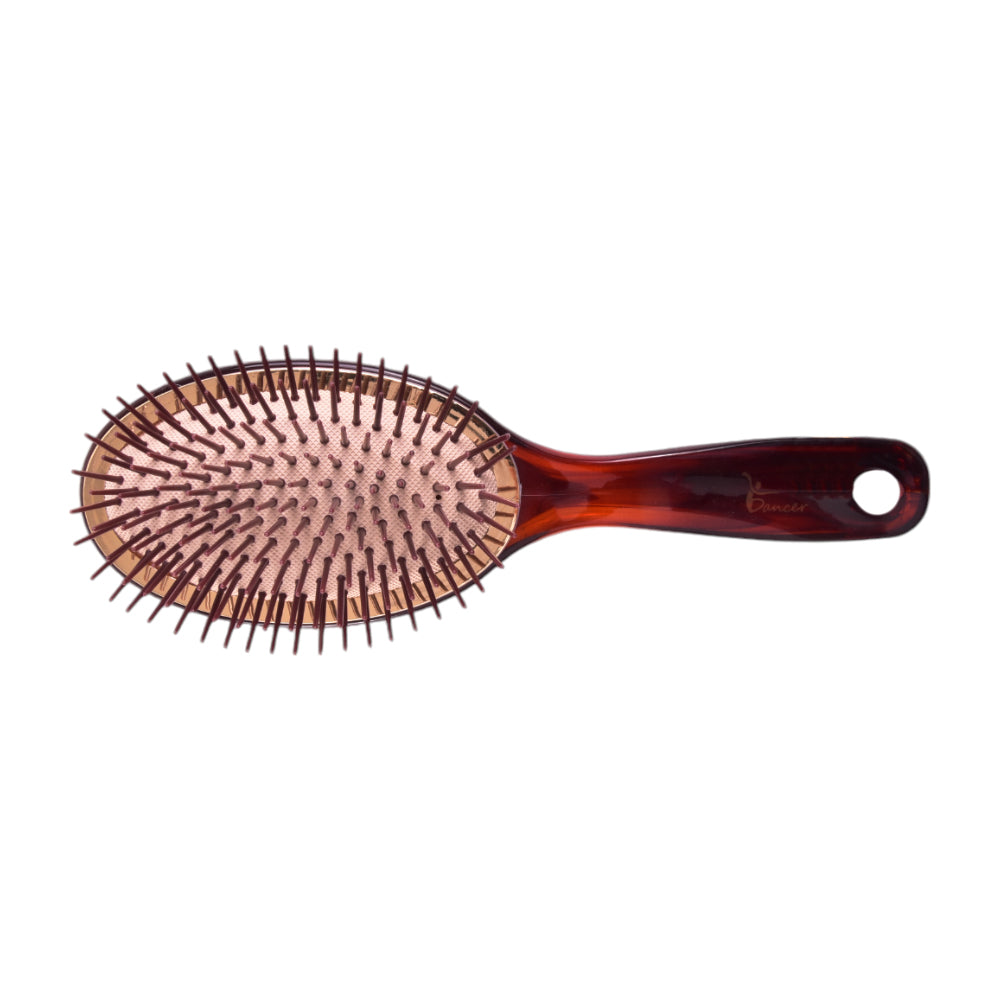 DANCER HAIR BRUSH 6S000TT