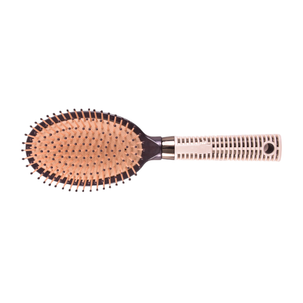HAIR BRUSH 9850AE