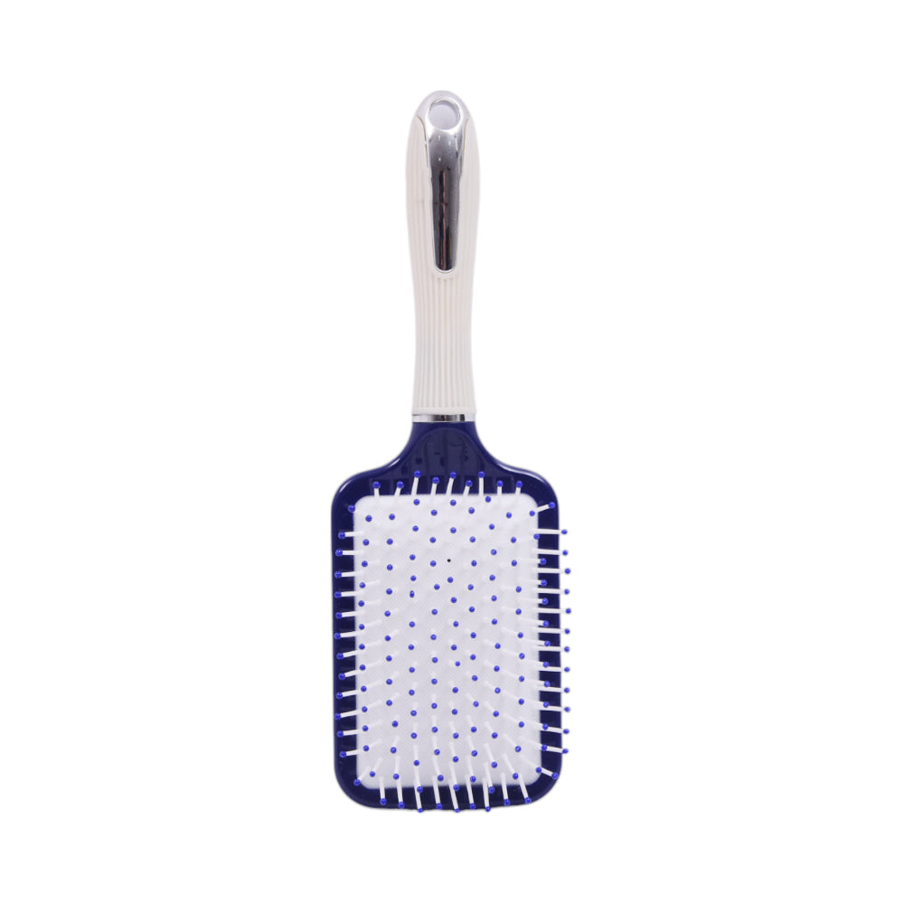 DANCER HAIR BRUSH 9977AB