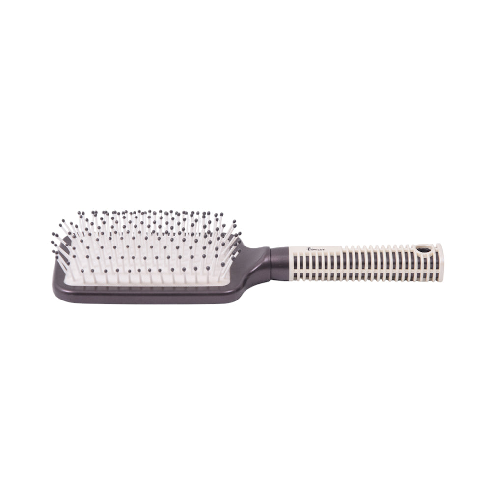 DANCER HAIR BRUSH 9977AE