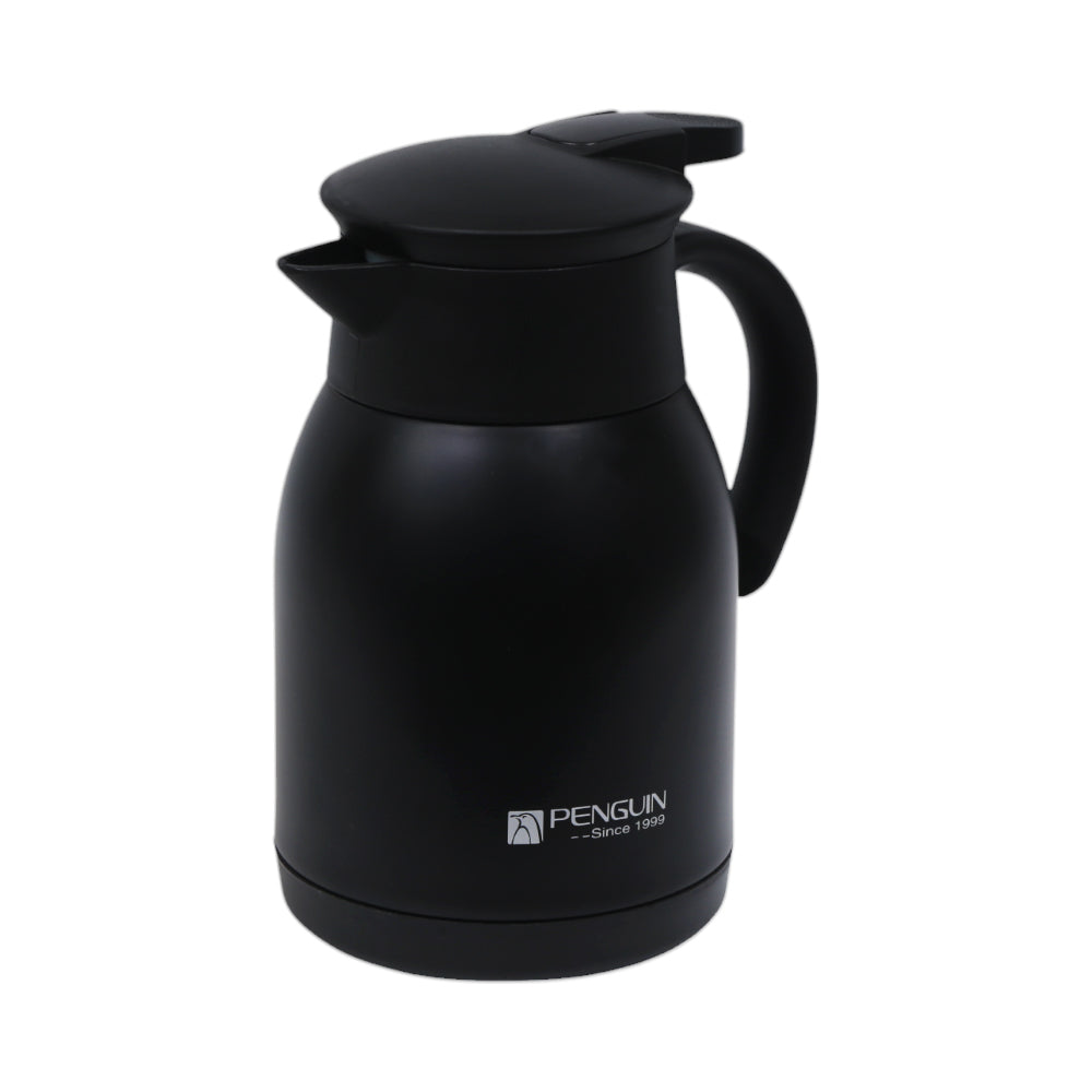 THERMOS PENGUIN 750ML QE1008