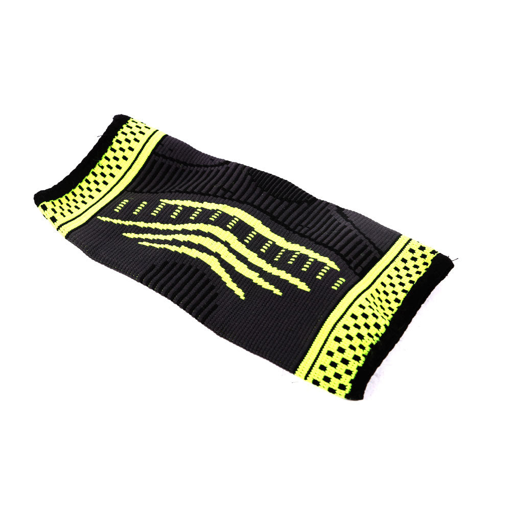 Knee Support St-3039