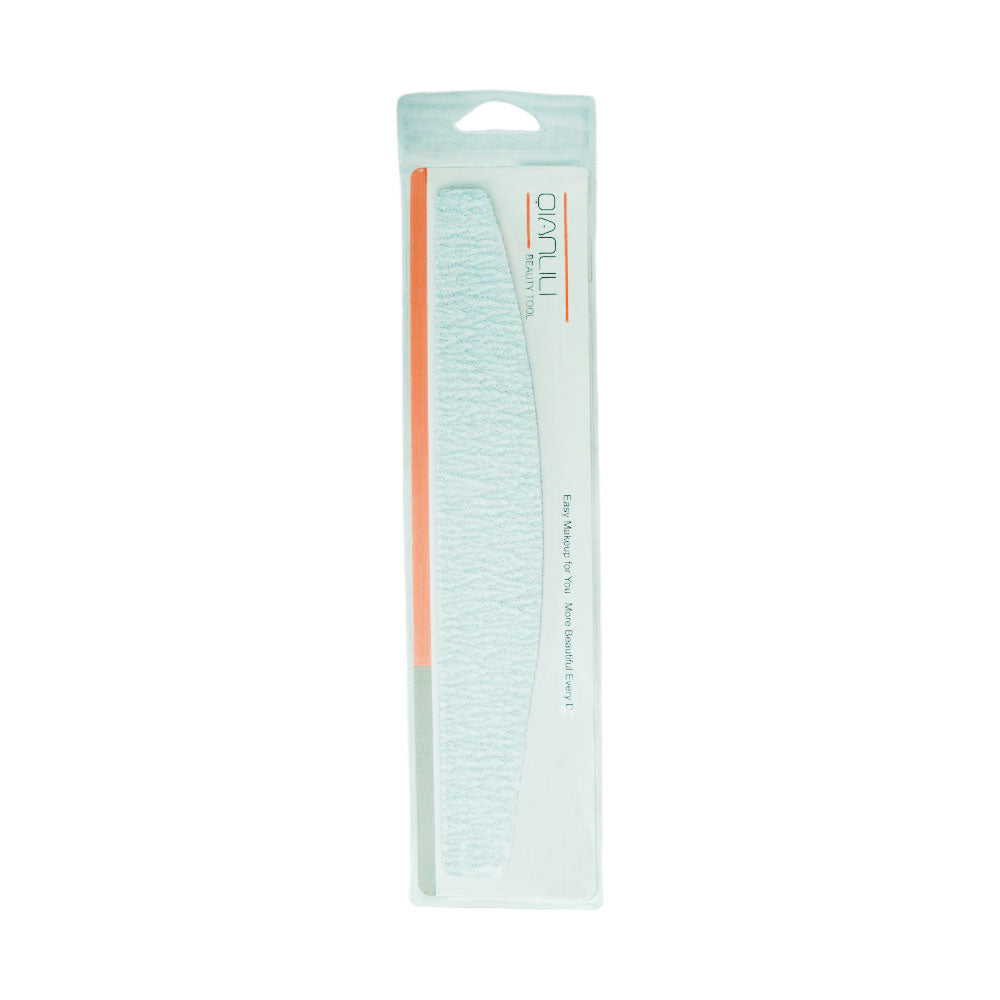 QIANLILI NAIL FILER 2IN1 A1-4