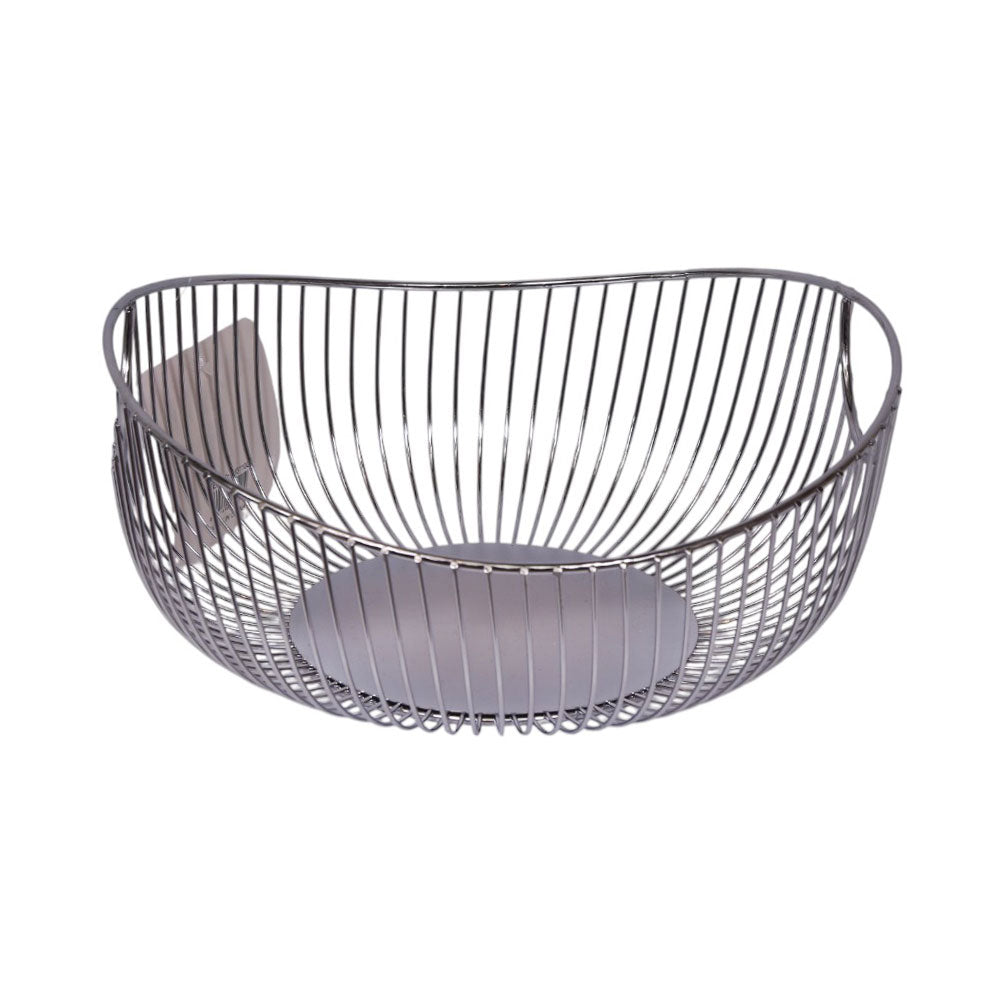 FRUIT BASKET EMAY IR YM3110D