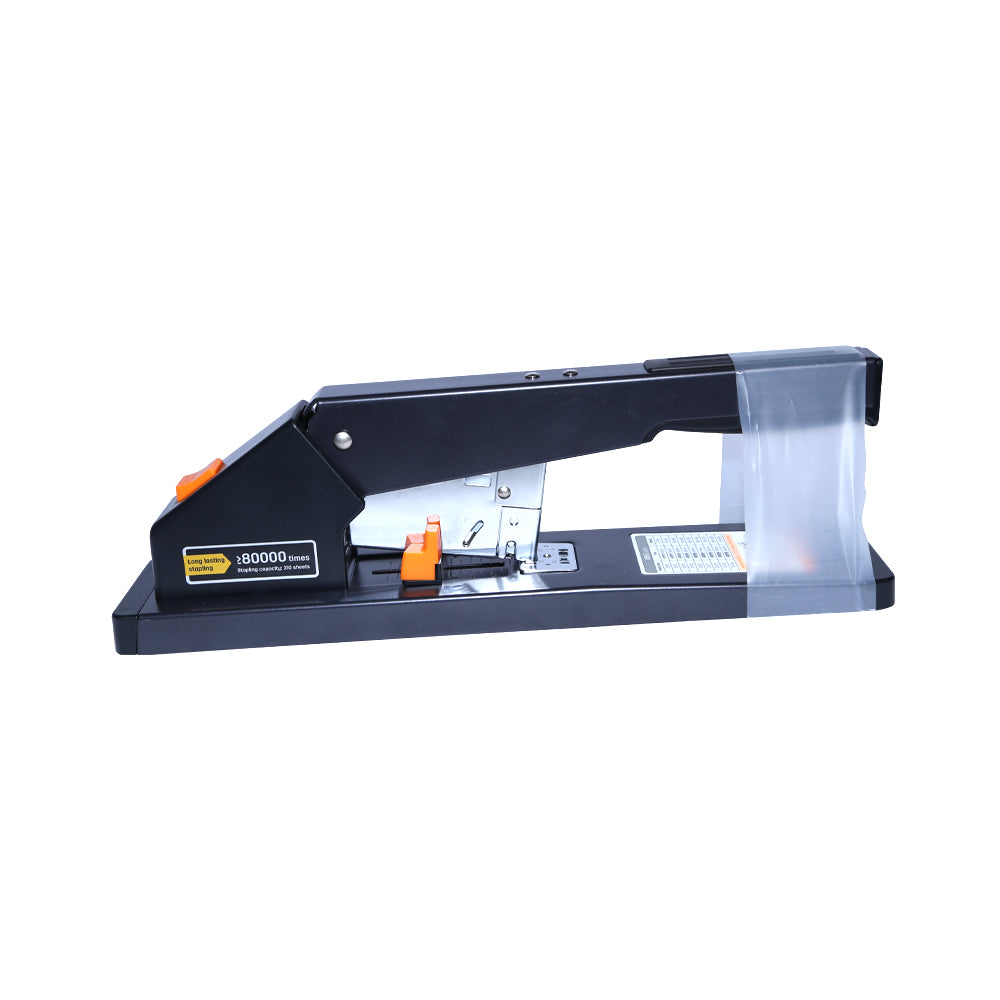 Deli Stapler Heavy Duty 0396