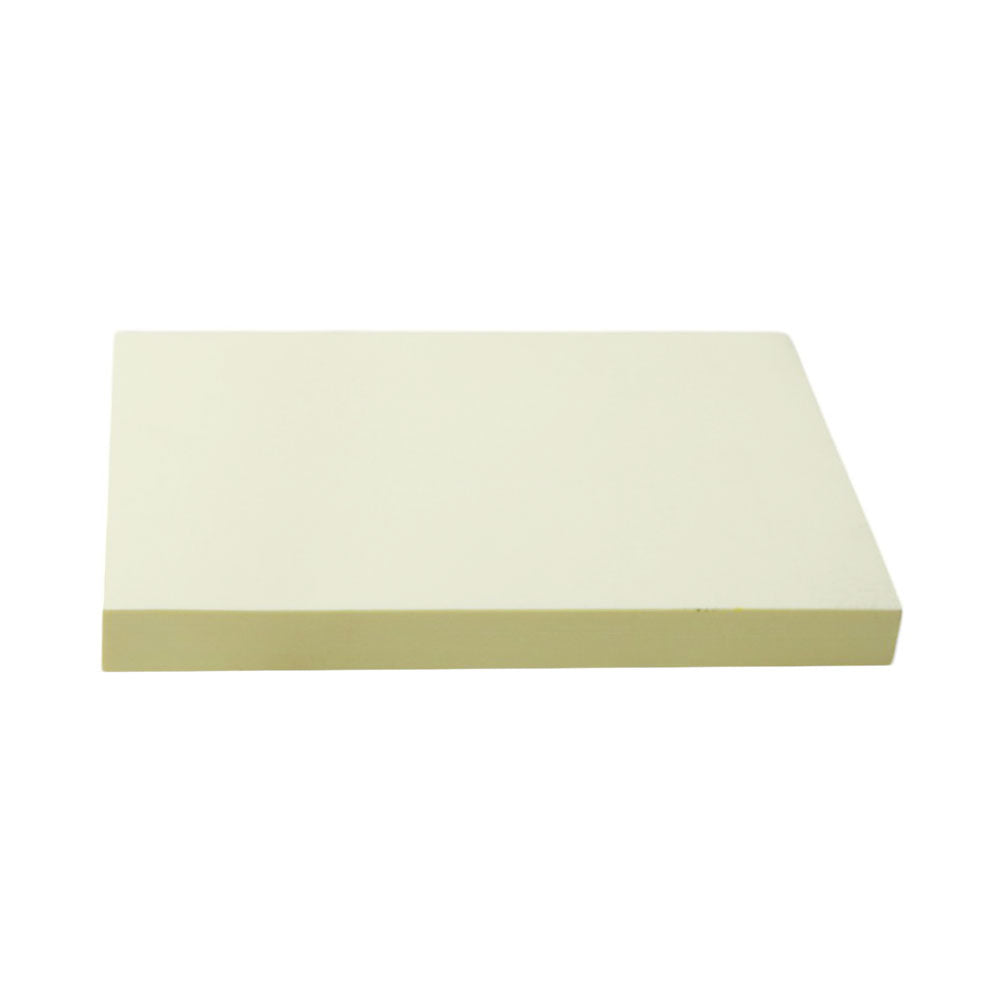 DELI STICKY NOTES A014