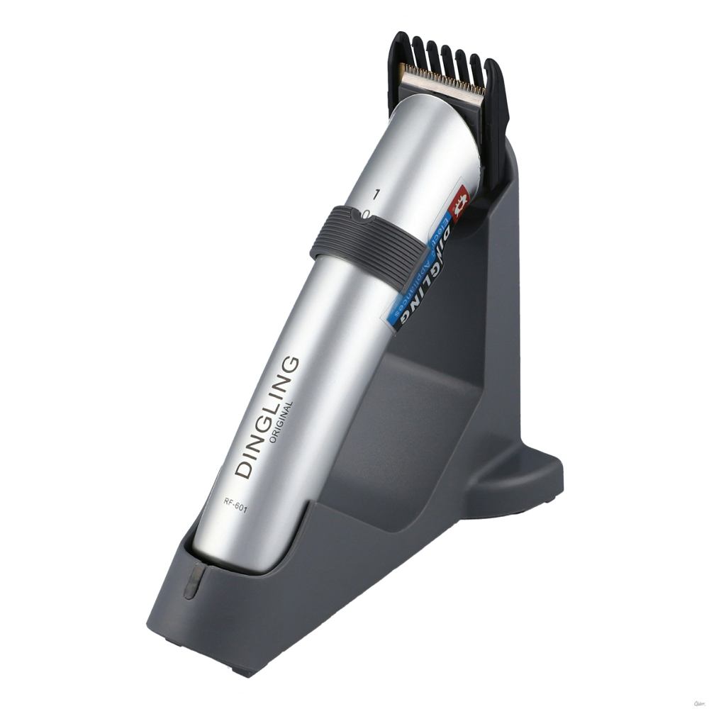 DINGLING TRIMMER ORIGINAL RF-601