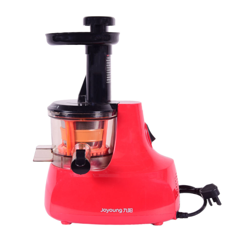 JOYOUNG JUICER IR JYZ-V911