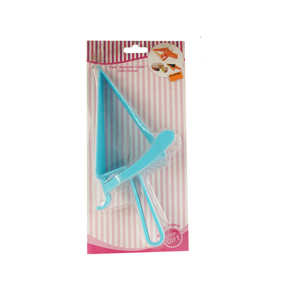 BISCUIT CUTTER IR ML-S665