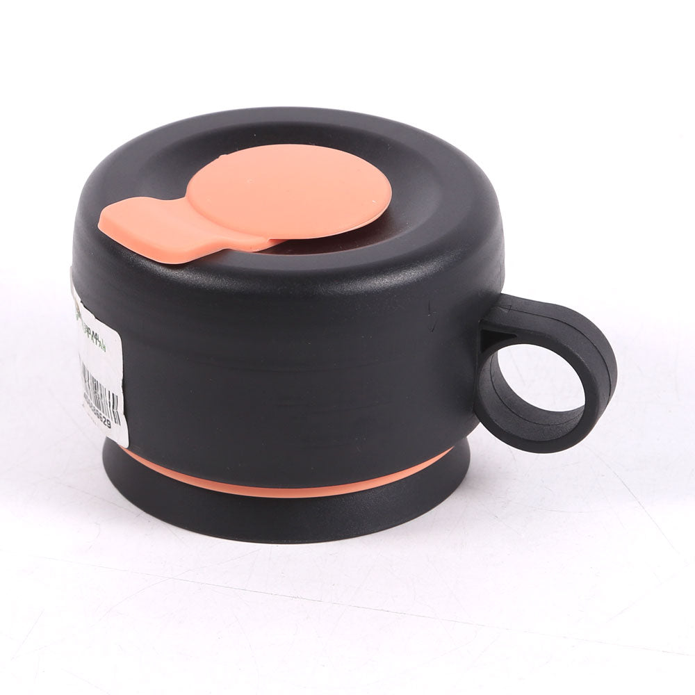 MUG UNIVERSAL 350 ML 8402