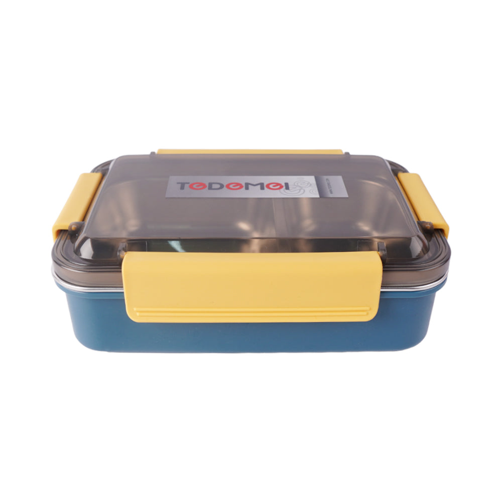 LUNCH BOX TEDEMEI IR 6542