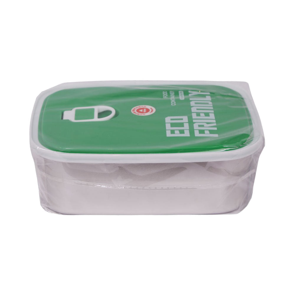 LUNCH BOX TEDEMEI 6903