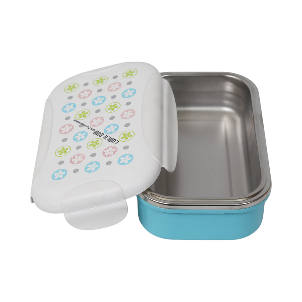 LUNCH BOX 6950 BASIC