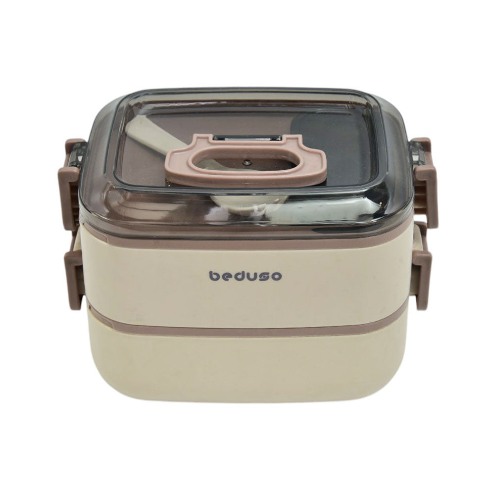 LUNCH BOX 1300ML IR BDX-1261