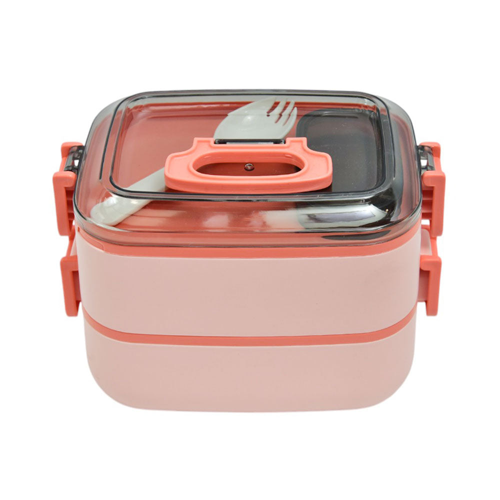 LUNCH BOX 1800ML IR BDX-1263