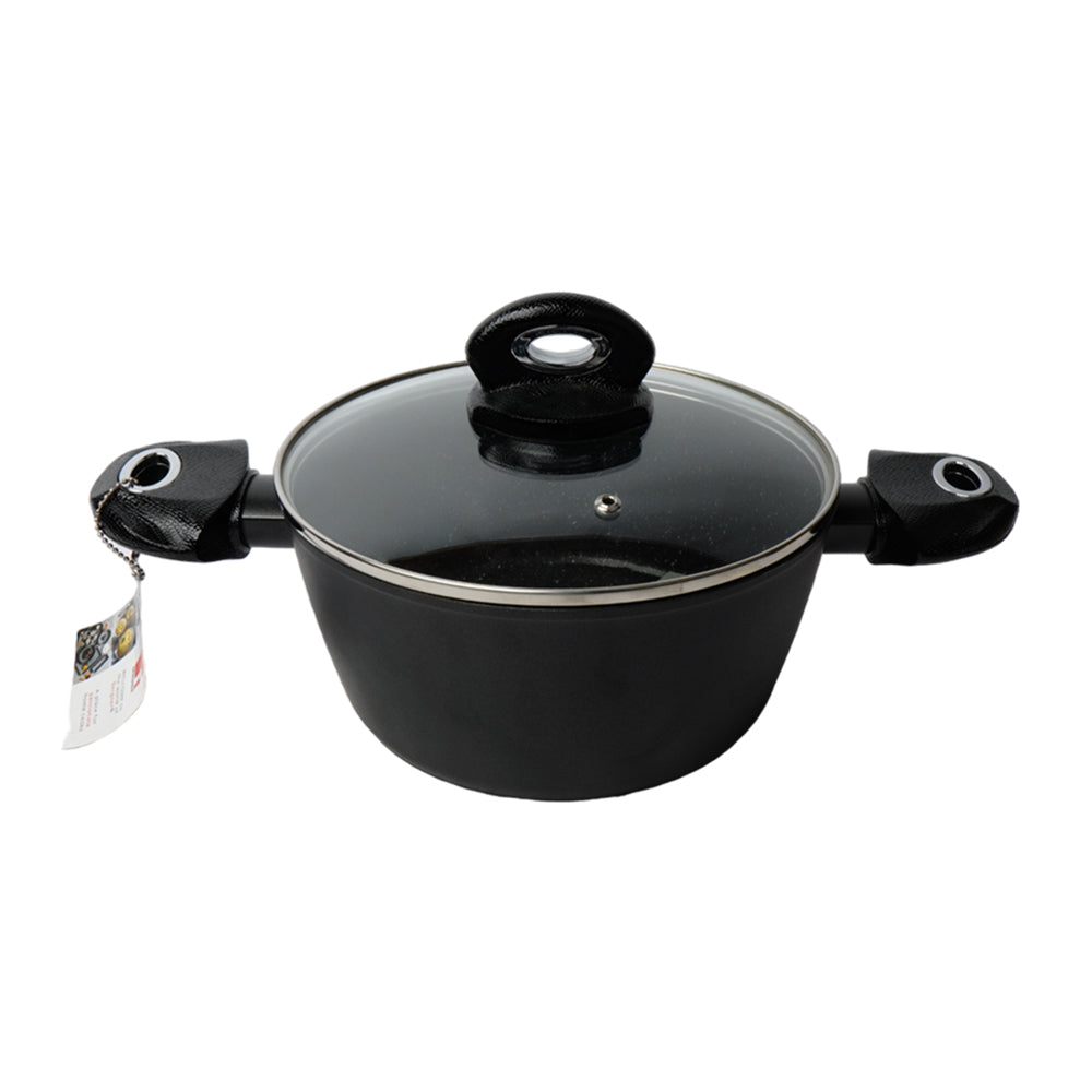 DAGCHI BERGNER 22CM BG35851GY