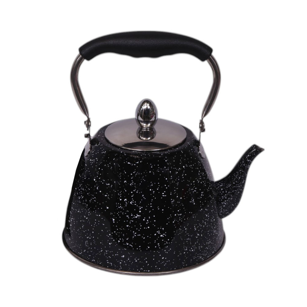 KETTLE WINNER STEEL 1.0 LTR IR WR9255