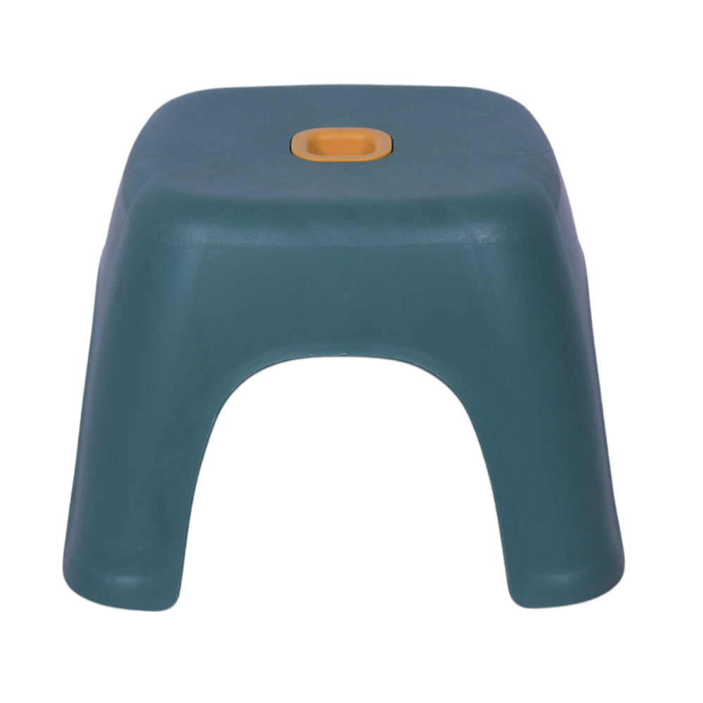 KIDS PLASTIC CHAIR IR WF054600-5051