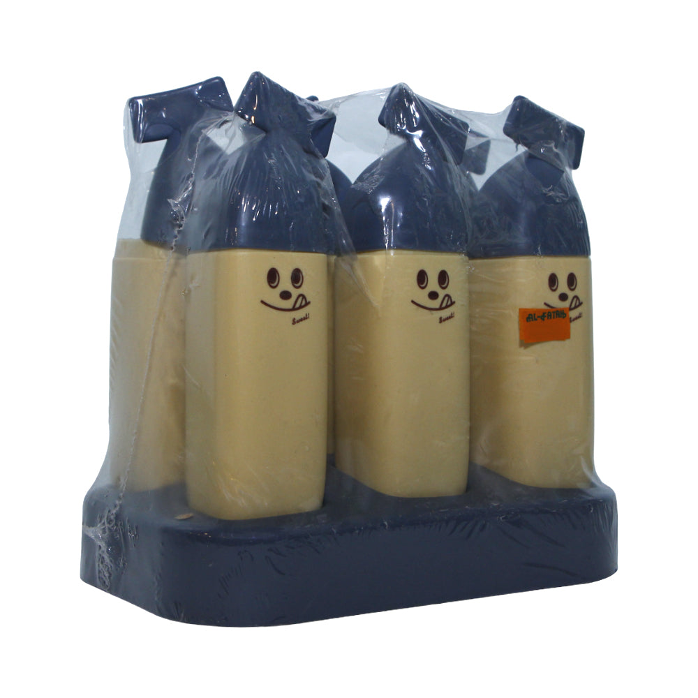 ICE LOLLY IR 6270 C325