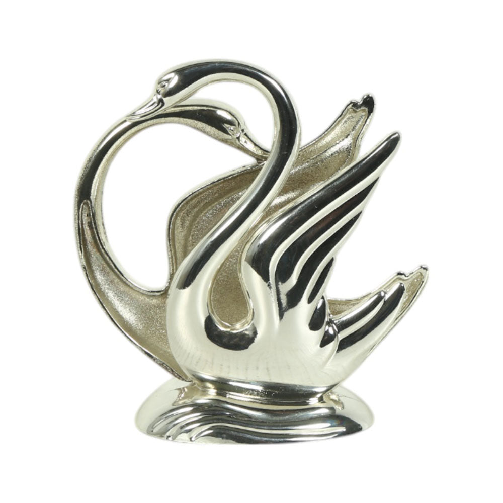 NAPKIN HOLDER ORCHID CD-5039