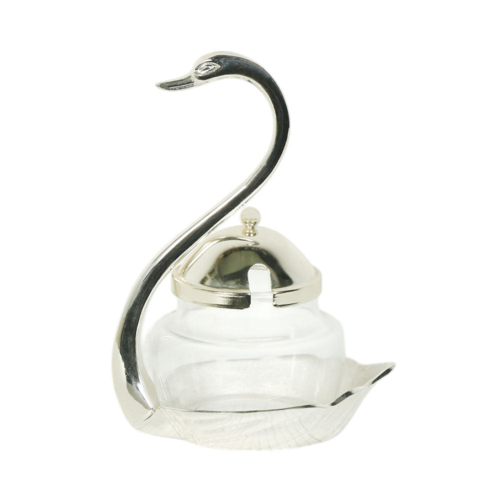 SUGAR POT ORCHID CD5048 BASIC