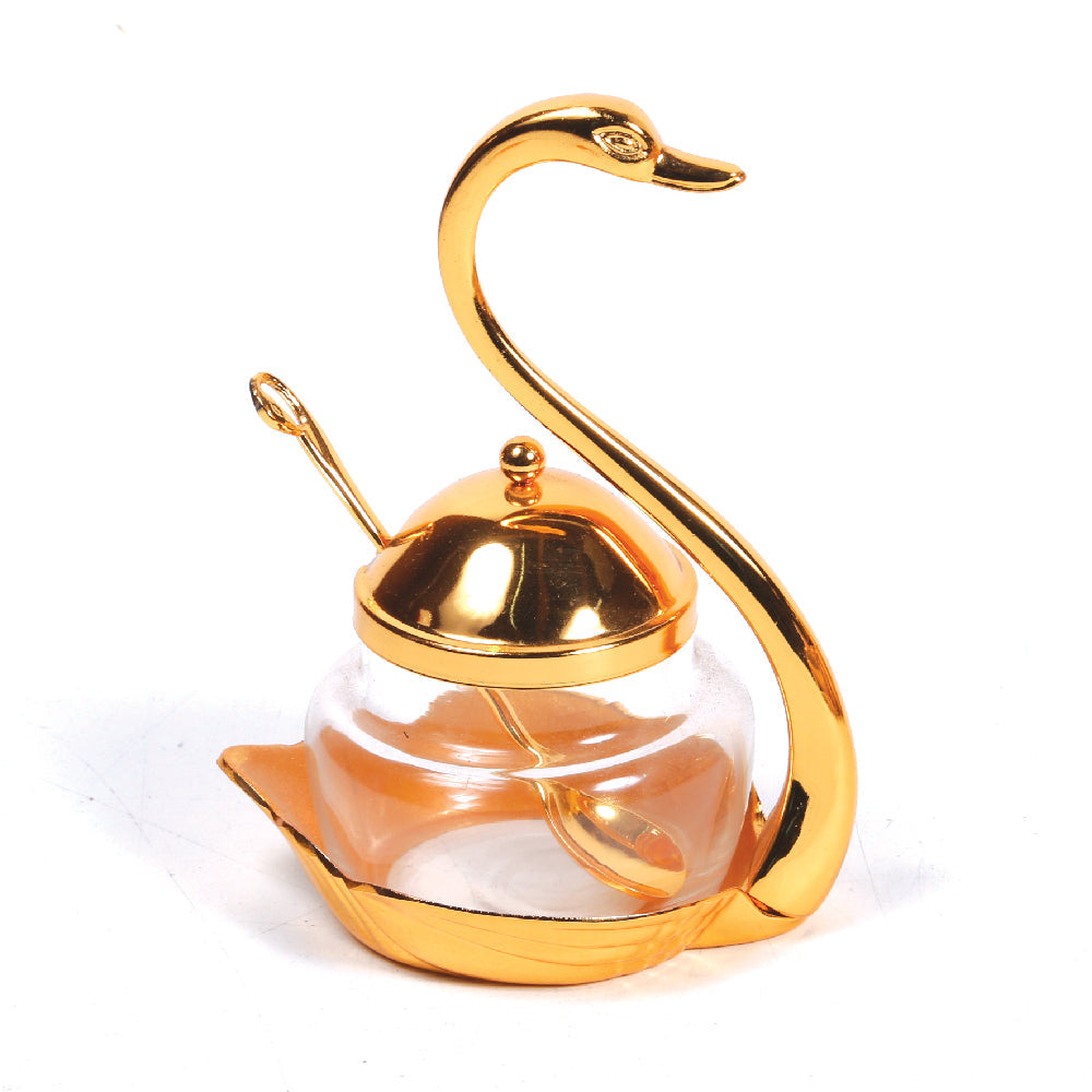 Sugar Pot Orchid Cd5412 Basic