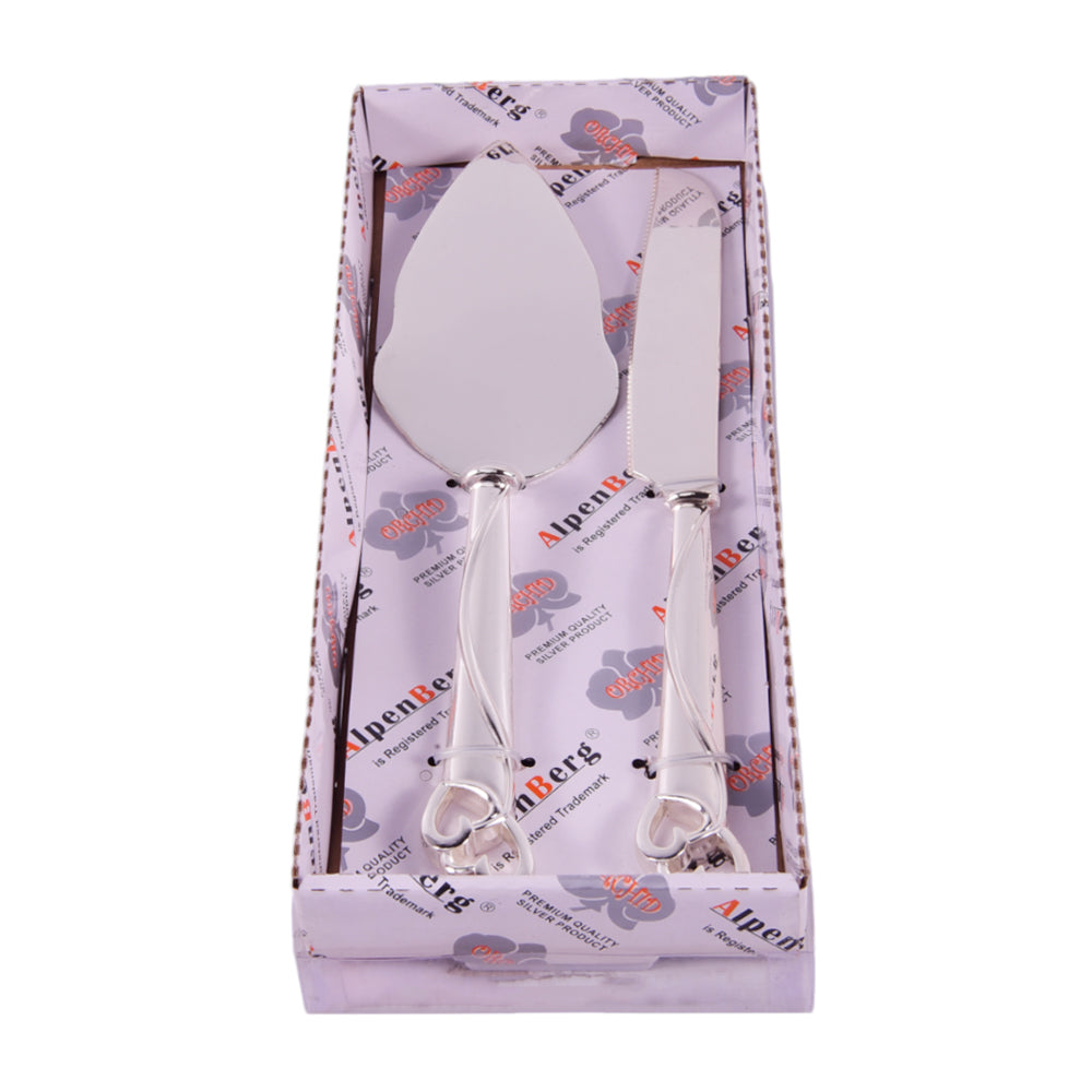 CAKE LIFTER ORCHID CD-5993